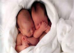 Tansiyon fırlatan doğum