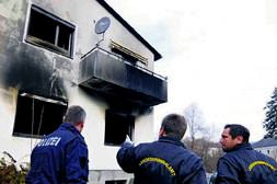 Seks canavarı kadın