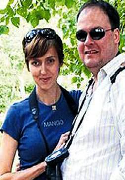 Bankacıya rekoz tazminat