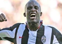 Fenerbahçe ille de Sissoko diyor
