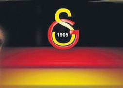 İşte Galatasaray'ın ilk transferi
