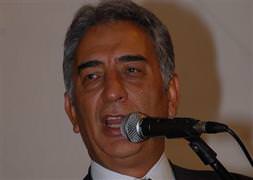 Adnan Polat'tan Hagi'ye isyan