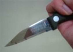 İzmir'de karı-koca cinneti!