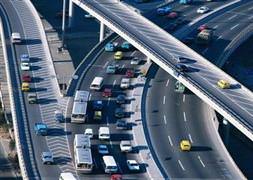 Uzmanlardan önemli açıklama