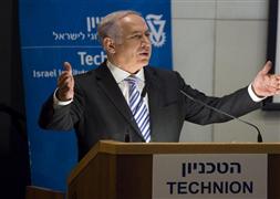 "Senden ancak genelev patronu olur"