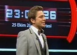 Canlı Para'da kadınların korkusu