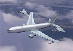 Ordu’ya havalimanı yapılacak!