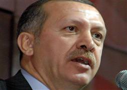 Erdoğan rektörlerle buluşacak!