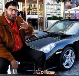 Hisar’da İvedik isyanı