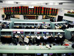 Dev halka arz yarın başlıyor