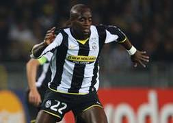 Fenerbahçe yalanlıyor ama...