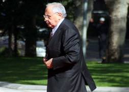 'Bedelli' ile ilgili açık konuştu