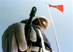 Sözleşmeli'de son dakika!