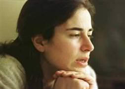 Pınar Selek'e müebbet!