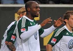 G.Saray’ın müthiş takas planı