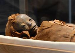 1700 yıllık sır çözüldü