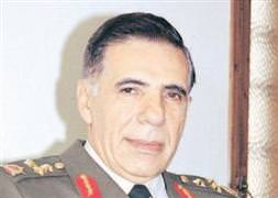 "Uçak bal gibi düşürüldü, hiç şüphem yok"