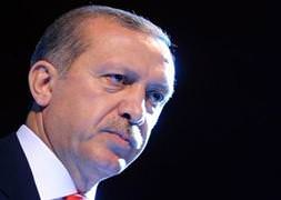 "CHP ile BDP platonik aşk yaşıyor"
