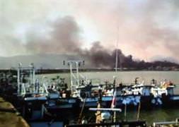 ABD'den G. Kore'ye destek