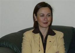 CHP'de Zühal Samlı dönemi