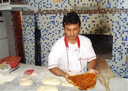 Öğretmen adayının haline bak!