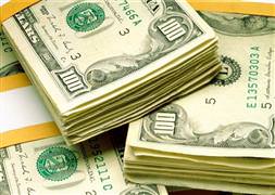 Dolarda artış hızlandı