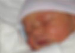 Nefes borusuna köfte parçası kaçtı