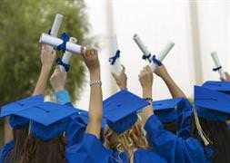 Sınavsız 2. üniversite hakkı geliyor