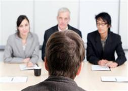 60 saatten fazla çalışma öldürüyor