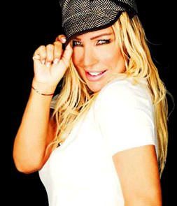 Seda’nın son durağı