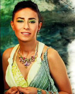 400 bin TL'ye 'ev'lendi