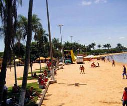 Burada 300 kadın kocasını aldattı!