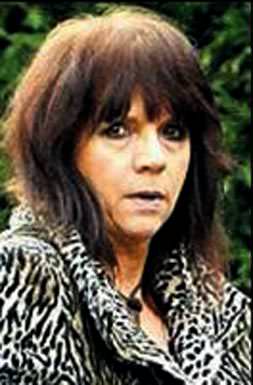 Hapishanede porno film çekti