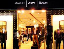 Karadeniz’de Damat rüzgarı