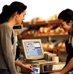 Kart borçlusuna müjde