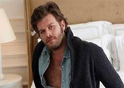 Ünlüler Ne Zaman Nerede Doğdu?