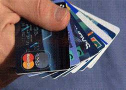 Vatandaş bayramda coştu