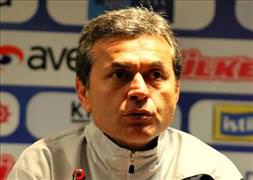 İşte Fenerbahçe'nin Yeni Alex'i