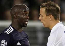 Fenerbahçe'nin son gözdesi