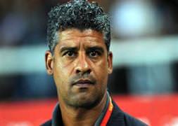 Frank Rijkaard’ı istiyorlar