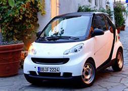 Elektrikli otomobile düşük vergi müjdesi