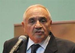 Bakan iki generali görevden aldı