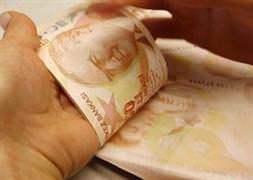 Asgari ücrette zam pazarlığı