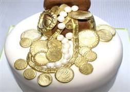 Altın Günü yerine Hisse Senedi Günü!