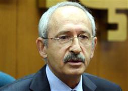 Kemal Kılıçdaroğlu ameliyat oldu