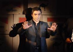 Polat’ın planları bozuluyor!