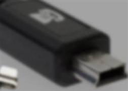 Telefon şarj etmek daha kolay olacak