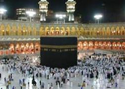 Gurbetçiler hacca daha genç geliyor