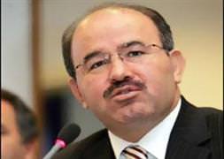 Çelik'ten 1 ay askerlik açıklaması