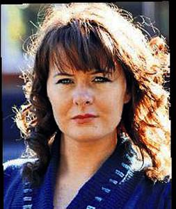 'İnternet ilaçları' paranoyak yaptı